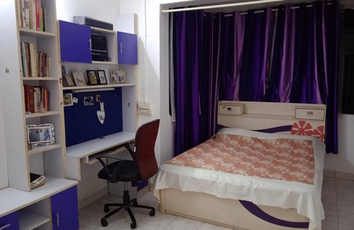 Vasco da Gama Apartamento | La Conforto