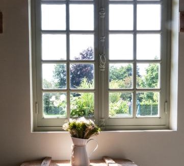 Drucourt Casa | La Contrebasse
