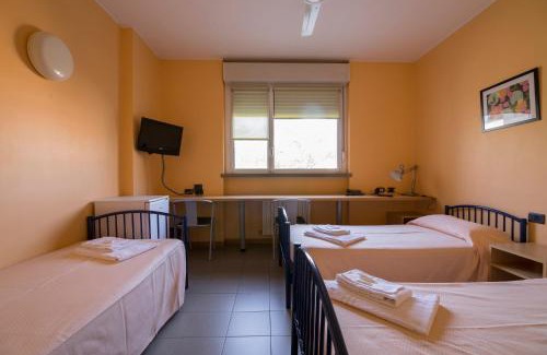 Barona Apartamento | La Cordata Accommodation - Zumbini 6