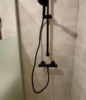 Thonon-les-Bains Apartamento | La Corniche