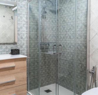 Zafra Old Town Apartamento | La Corrala