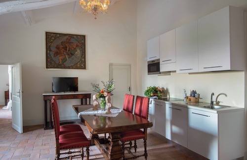 Civitella d'Agliano Casa | Il Borgo Diffuso di San Michele