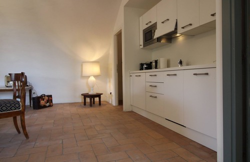 Civitella d'Agliano Casa | Il Borgo Diffuso di San Michele