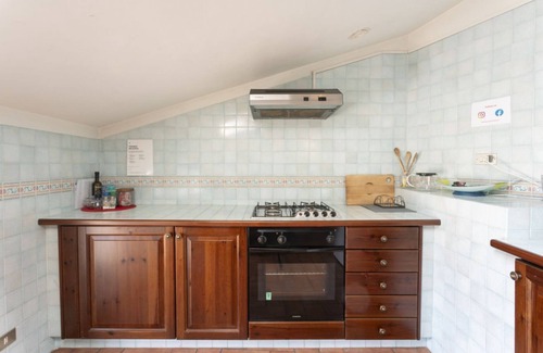 Mozzo Casa | La Corte. A historic house at the gates of Bergamo.