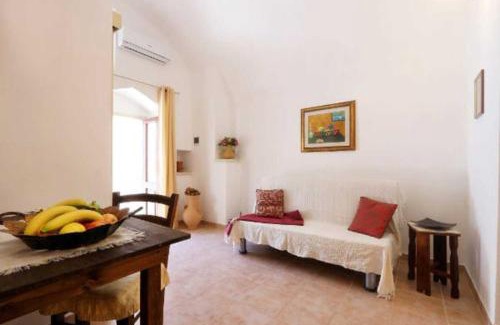 Presicce Apartamento | La Corte Antica