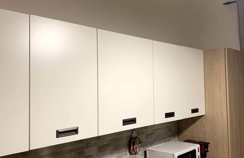 Incirano Apartamento | Apartamento "La Corte"