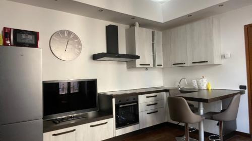 Busto Arsizio Apartamento | La Corte Barnaba