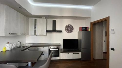 Busto Arsizio Apartamento | La Corte Barnaba