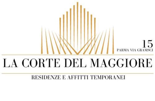 Pablo Apartamento | La Corte del Maggiore
