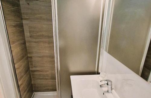 Pablo Apartamento | La Corte del Maggiore