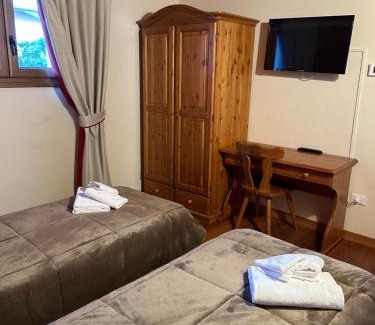Fogliano Redipuglia Casa | La corte dell'ulivo
