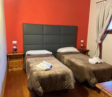 Fogliano Redipuglia Casa | La corte dell'ulivo