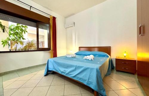 Bari Sardo Apartamento | La Corte Della Pavoncella