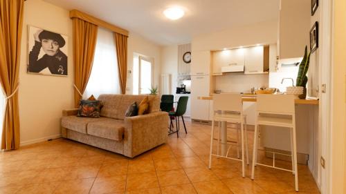 Lecco Apartamento | La corte di Danilo