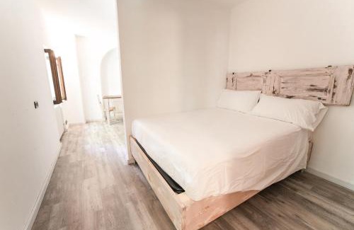 Merone Apartamento | LA CORTE SUL LAGO
