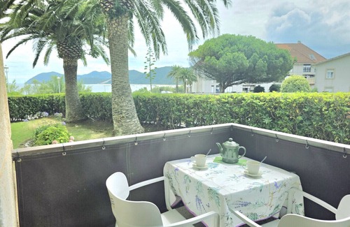 Noja Apartamento | La Costa 36 Noja 6825