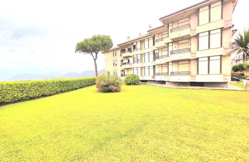 Noja Apartamento | La Costa 36 Noja 6825