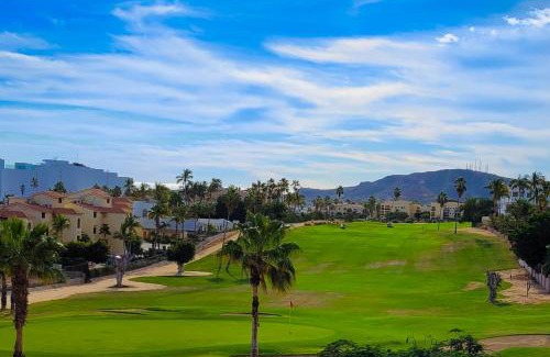 Zona Hotelera Apartamento | La Costa Beautiful Golf Villa