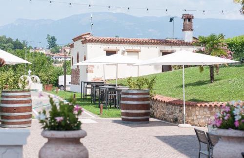 Sarcedo Casa | La Costa Fattoria Sociale