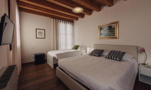 Sarcedo Casa | La Costa Fattoria Sociale
