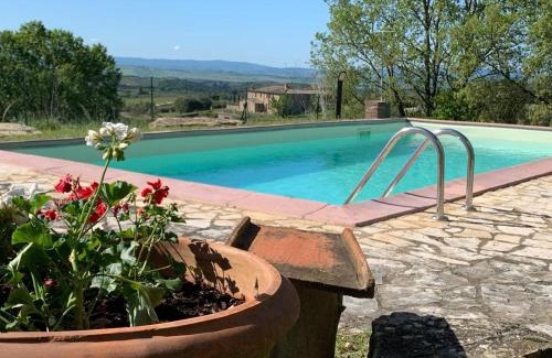 San Gusme Casa | La Costa