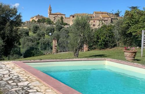 San Gusme Casa | La Costa