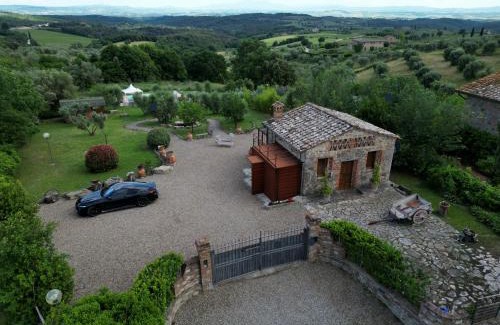 San Gusme Casa | La Costa