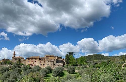 San Gusme Casa | La Costa