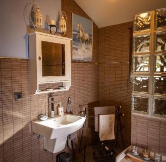 Navalcan Casa | La Costanilla de los Angeles