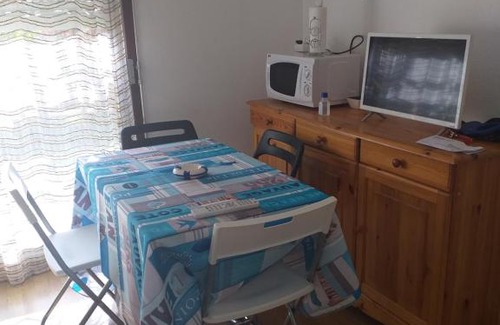 Villers-sur-Mer Apartamento | la cote fleurie