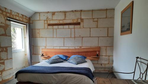 Louerre Casa | La Cotinière