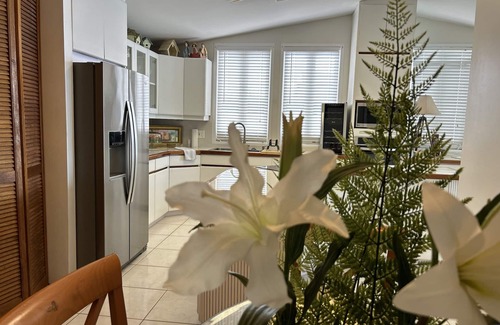 Patillas Casa | La Cottage beautiful & peaceful beach house