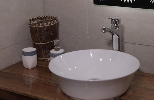 Toamasina Apartamento | La Créole APT11