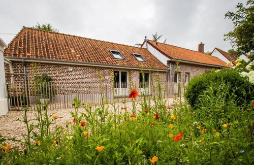 Offin Casa | La Créquoise