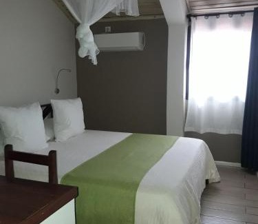 Toamasina Apartamento | La Creole APT 09