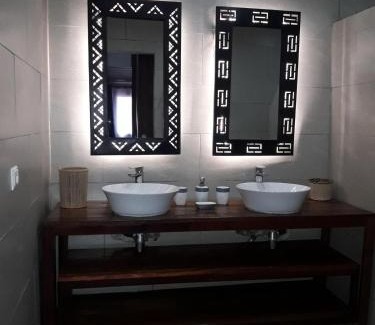 Toamasina Apartamento | La Creole APT 09