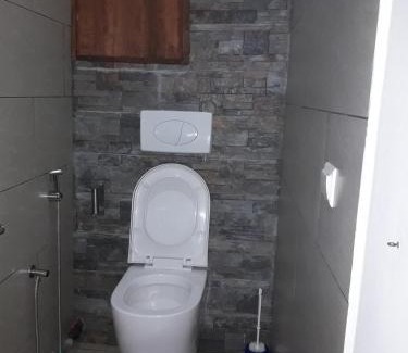 Toamasina Apartamento | La Creole APT 09