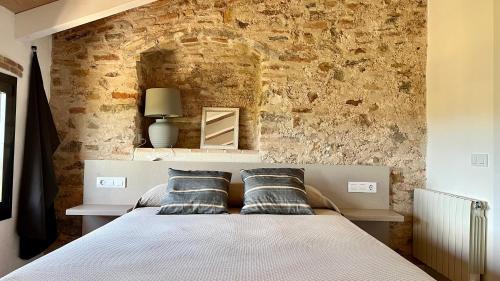 Tivissa Casa | la Creveta