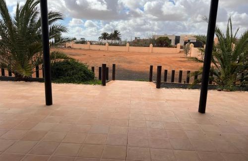 Guisguey Apartamento | “La Cuadra”