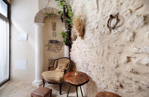 Medina-Sidonia Apartamento | La cueva de medina-sidonia