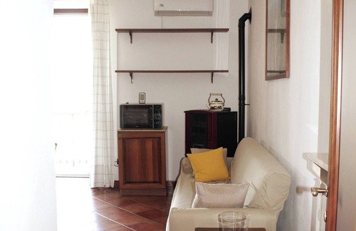Grazzano Badoglio Apartamento | La Culla Tra I Vigneti