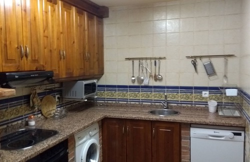 Ponga Casa | La Currada Jacuzzi..