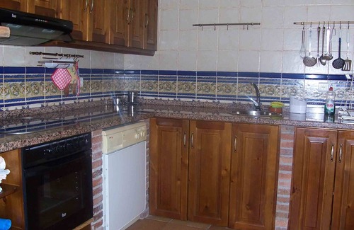 Ponga Casa | La Currada Jacuzzi..