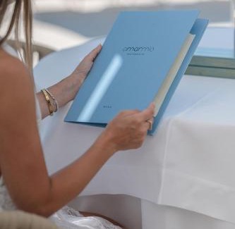 Lido di Jesolo Hotel | La Dépendance by Casa Bianca