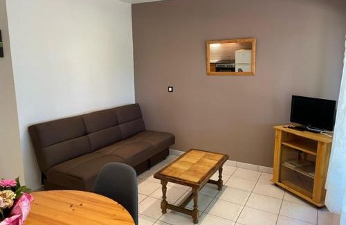 Gramat Casa | La dame du bois