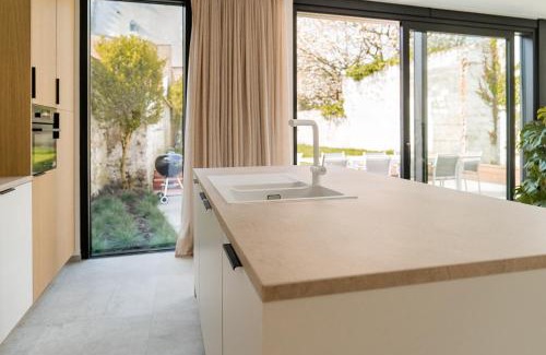 Damme Casa | La Damme