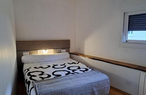 Saint-Appolinaire Apartamento | La Datcha