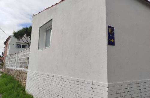 A Guarda Apartamento | La de Simón