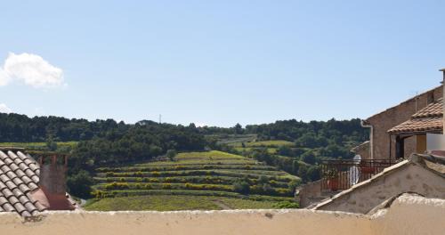 Vinsobres Casa | La Demeure de Sophie