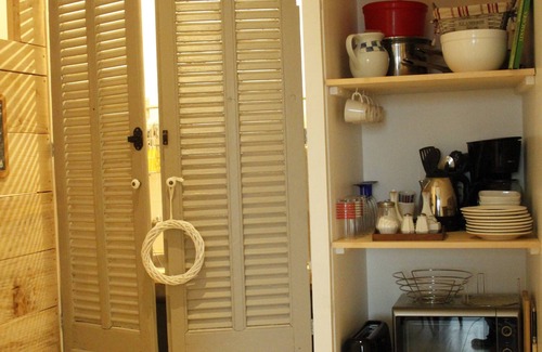 Chirols Casa | La Demeure Des Maitres